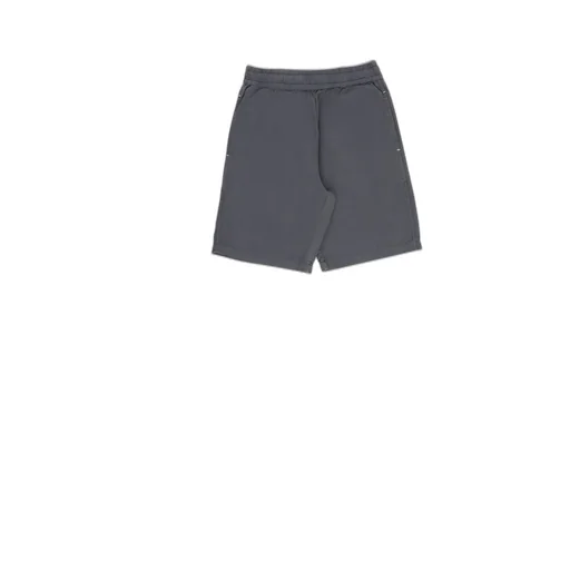 Molo Kids Arrow Regular Fit Shorts