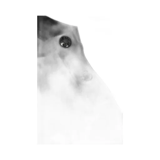 Moncler Enfant Teddy Bear Motif T-Shirt