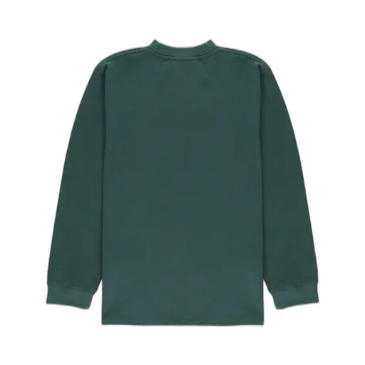 Molo Kids Rube Crewneck T-Shirt