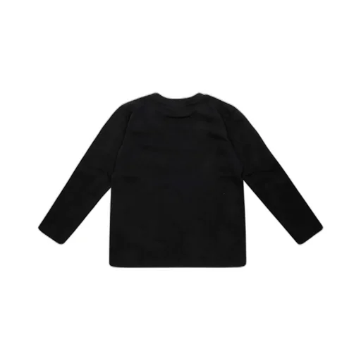 Molo Kids Reif Crewneck T-Shirt