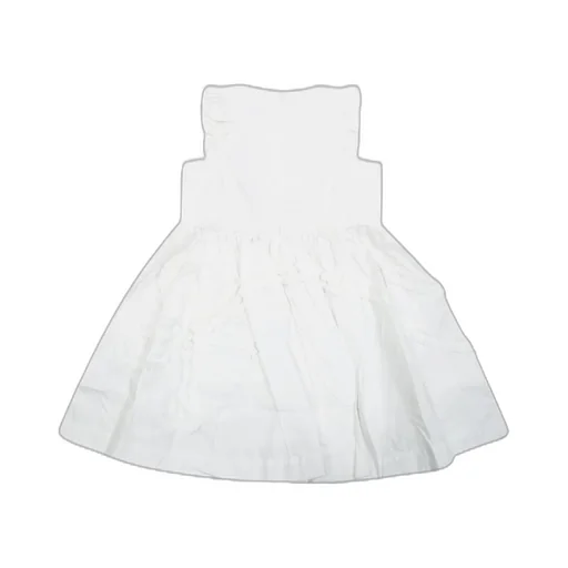 Molo Kids Cortney Dress