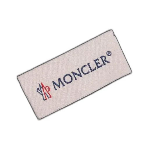 Moncler Enfant Logo Patch Pack Of Three T-Shirt