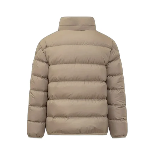 Moncler Enfant Bajan Down Jacket