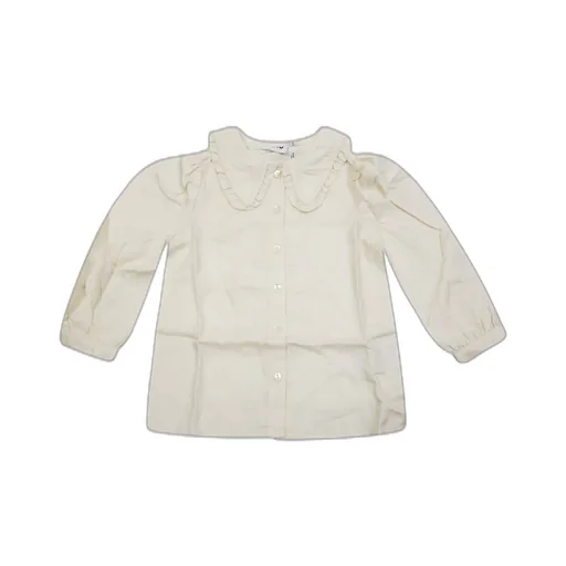 Molo Kids Robbin Shirt