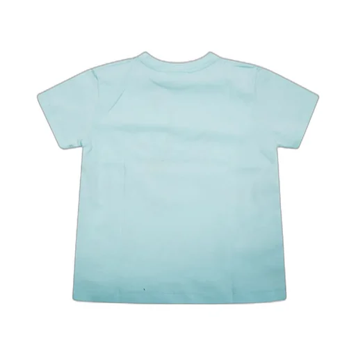 Molo Kids Rame T-Shirt