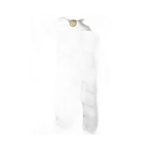Molo Kids Gamora Fitted Cardigan
