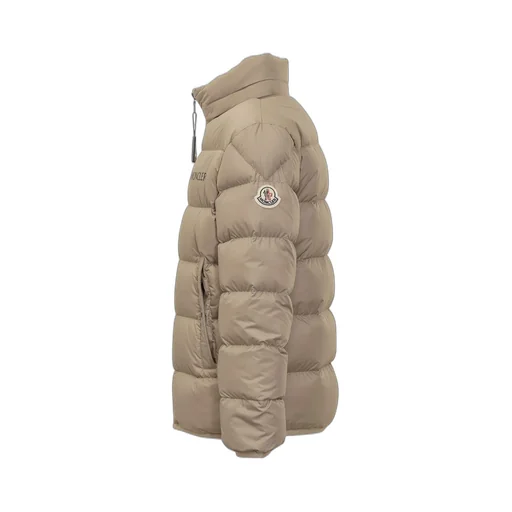 Moncler Enfant Bajan Down Jacket