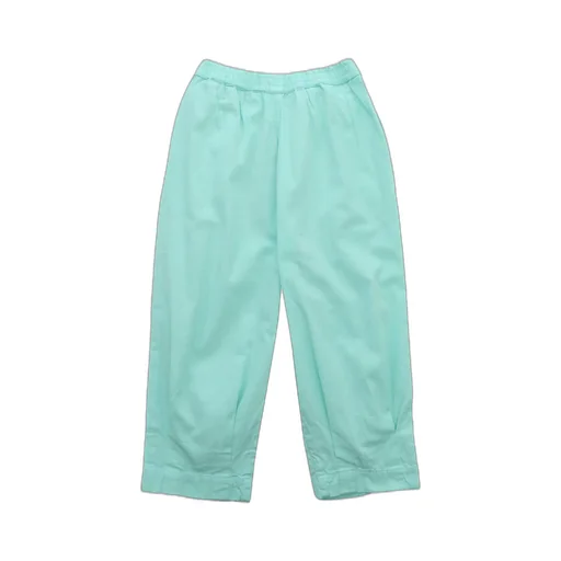 Molo Kids Alexa Pleated Trousers
