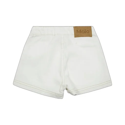 Molo Kids Amanda Shorts