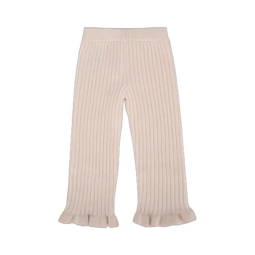Moncler Enfant Ruffled Set