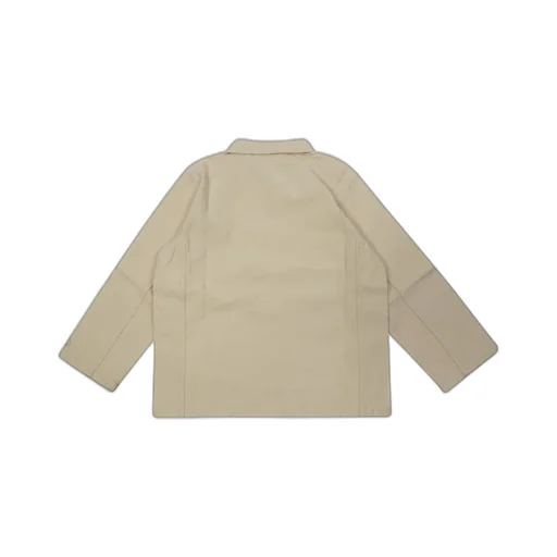 Molo Kids Halley Loose-Fit Jacket