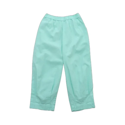 Molo Kids Alexa Pleated Trousers