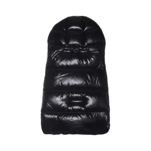 Moncler Enfant Down-Filled Baby Nest