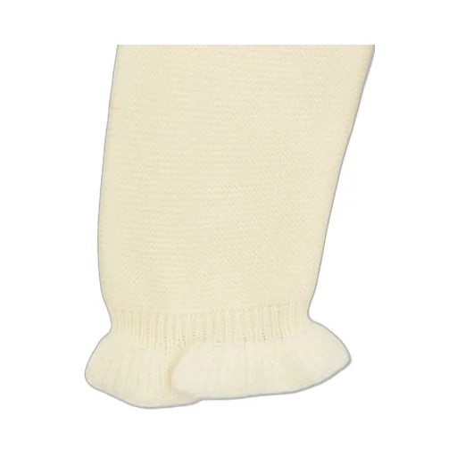 Moncler Enfant Padded Zip-Up Cardigan