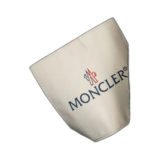 Moncler Enfant Taidu Hooded Down Jacket