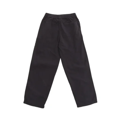 Molo Kids Aster Regular Fit Trousers