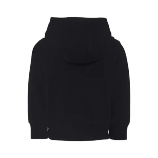 Moncler Logo Hoodie Sweater