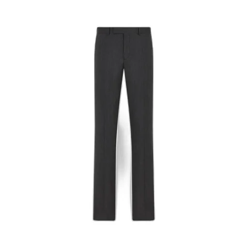 Dior Icons Pants