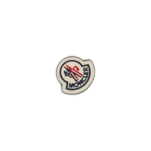 Moncler Enfant Fudo Hooded Down Vest