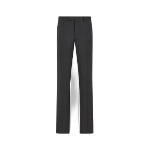 Dior Icons Pants