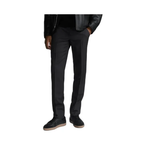 Dior Icons Pants