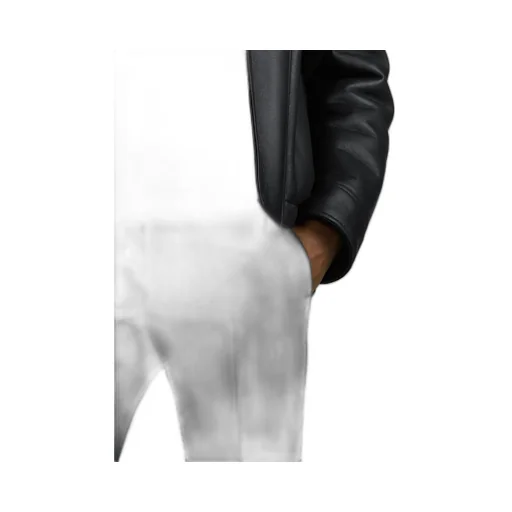 Dior Icons Pants