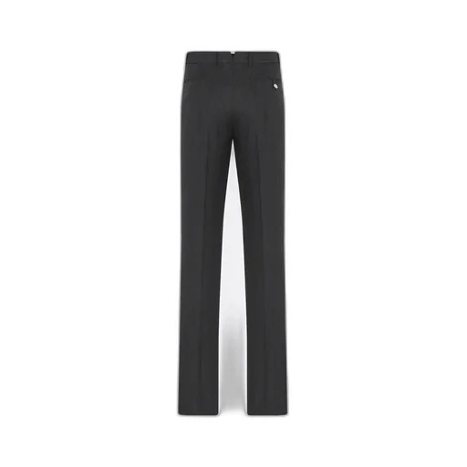 Dior Icons Pants