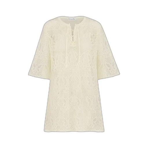 Dioriviera Short Dress