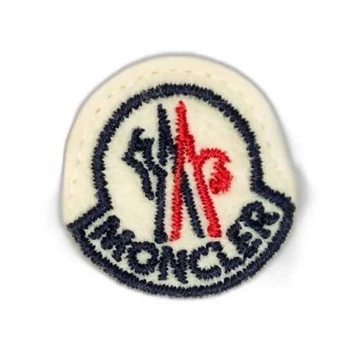 Moncler Enfant Joelle Packable Down Jacket