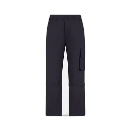 Kids' Cargo Pants