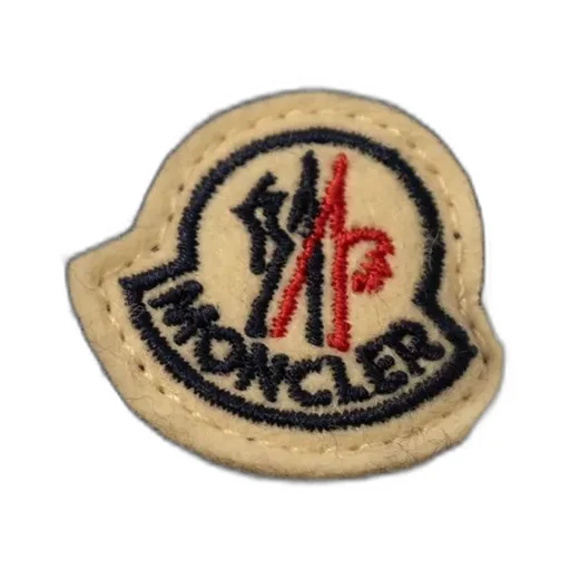Moncler Enfant Padded Zip-Up Cardigan