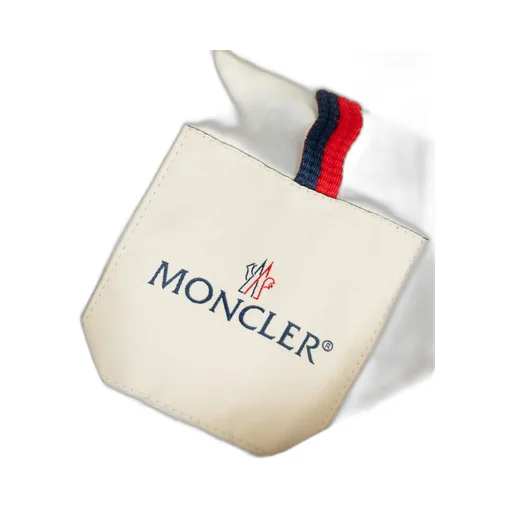 Moncler Enfant Joelle Packable Down Jacket