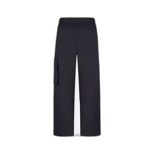 Kids' Cargo Pants