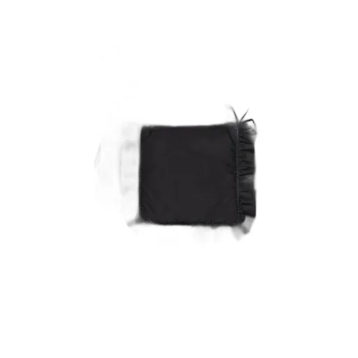 Moncler Enfant Molan Hooded Down Jacket