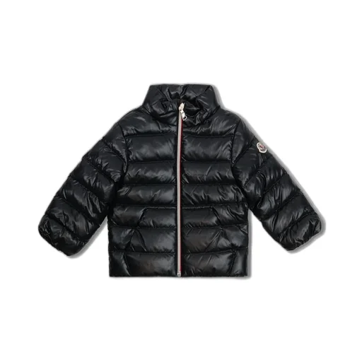 Moncler Enfant Othoniel Down Jacket