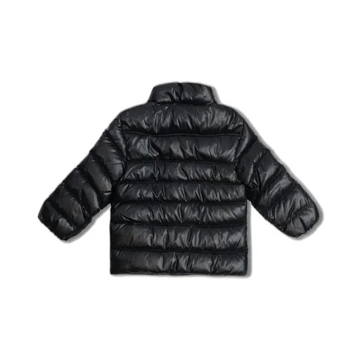 Moncler Enfant Othoniel Down Jacket