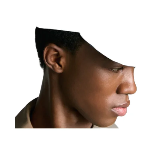 Dior Oblique Cap