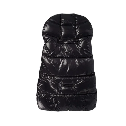 Moncler Enfant Down-Filled Baby Nest