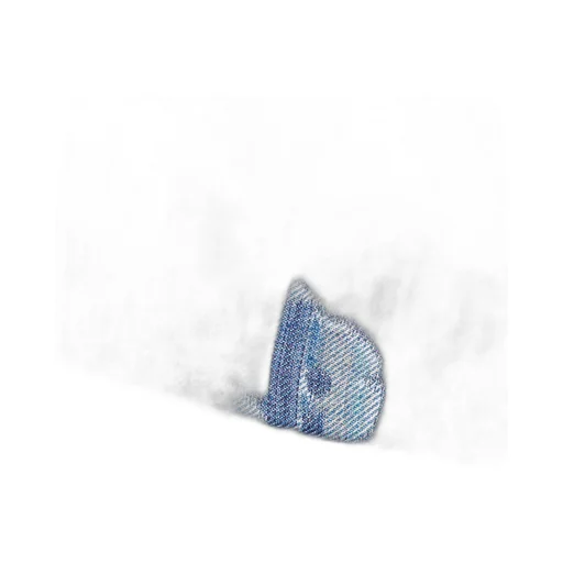 Dior Oblique Cap