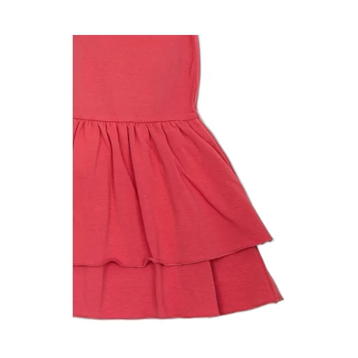 Moncler Enfant Stretch Dress