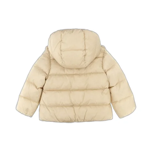 Moncler Enfant Natas Down Jacket