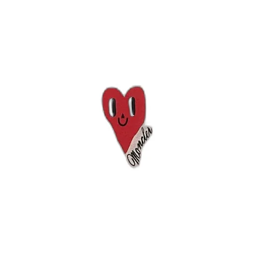 Moncler Enfant Logo Patch Hooded Dress