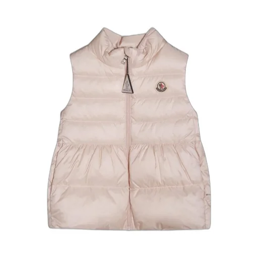 Moncler Enfant Hiva Down Vest