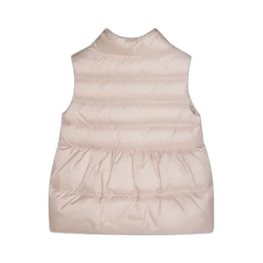 Moncler Enfant Hiva Down Vest