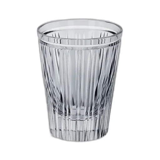 Water Glass
