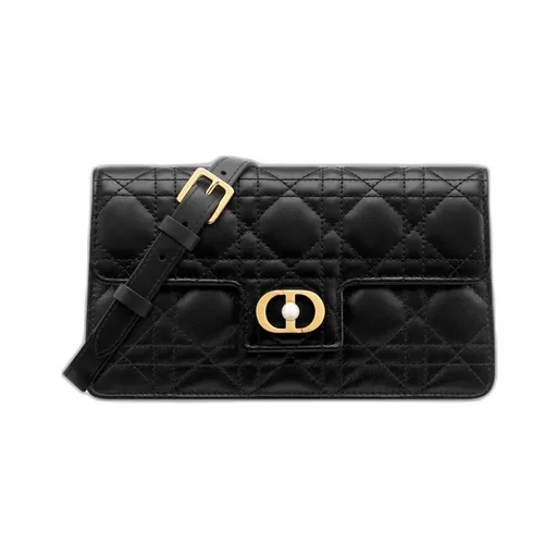 Dior Jolie Mini Bag