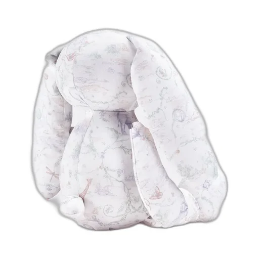 Rabbit Soft Toy