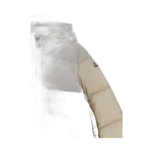 Moncler Enfant Cascar Down Jacket