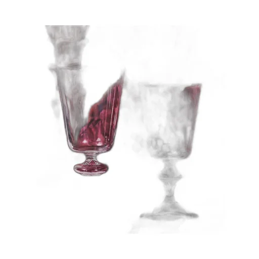 Water Glass