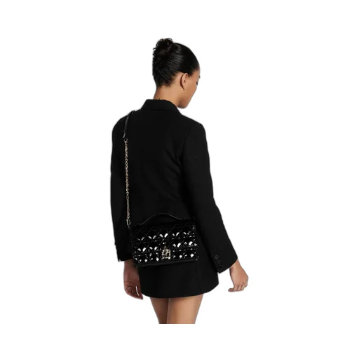 My Dior Top Handle Bag